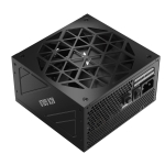 1stPlayer захранване PSU ATX 3.1 850W - ACK Gold, Full Modular - HA-850BA2