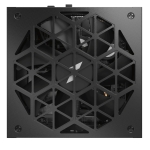 1stPlayer захранване PSU ATX 3.1 850W - ACK Gold, Full Modular - HA-850BA2