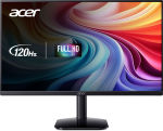 ACER 27 FHD 144Hz IPS 1ms 16:9 HDMI D-SUB FREESYNC