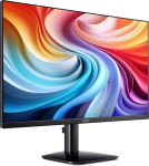 ACER 27 FHD 144Hz IPS 1ms 16:9 HDMI D-SUB FREESYNC