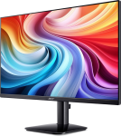 ACER 27 FHD 144Hz IPS 1ms 16:9 HDMI D-SUB FREESYNC