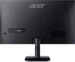ACER 27 FHD 144Hz IPS 1ms 16:9 HDMI D-SUB FREESYNC