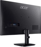 ACER 27 FHD 144Hz IPS 1ms 16:9 HDMI D-SUB FREESYNC