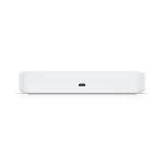 4-портов PoE+ 10G комутатор Ubiquiti UniFi Flex XG USW-Flex-XG
