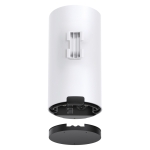 Безжична Wi-fi 6 Mesh система TP-Link Deco X50-Outdoor AX3000