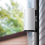 Безжична Wi-fi 6 Mesh система TP-Link Deco X50-Outdoor AX3000