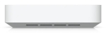 Рутер Ubiquiti UniFi Cloud Gateway10G UCG-Fiber