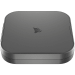 CORSAIR EX300U 1TB External SSD