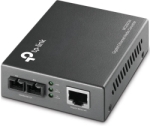 Omada Gigabit WDM Media Converter