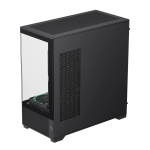 Gamemax кутия Case EATX - Vista 2 MB - 3 x 120 mm Addressable RGB