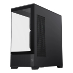 Gamemax кутия Case EATX - Vista 2 MB - 3 x 120 mm Addressable RGB