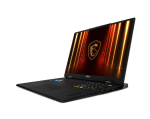 MSI VECTOR 18 HX AI A2XWJG 883