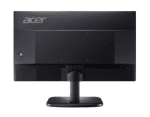 ACER 24.5W EK251QP6BI IPS 144