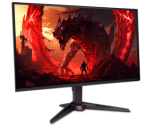 ACER 27 NITRO VG270W3BMIIPX