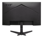 ACER 27 NITRO VG270W3BMIIPX