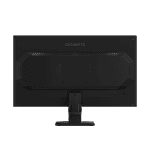 Гейминг монитор Gigabyte GS25F14 - 24.5 inch SS IPS FHD (1920x1080), 144 Hz, 1 ms, HDR10