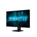 Гейминг монитор Gigabyte GS25F2A - 24.5 inch SS IPS FHD (1920x1080), 240 Hz, 1 ms, HDR10