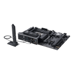 ASUS TUF GAMING Z890-PLUS WIFI