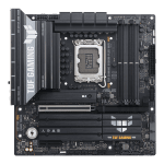 ASUS TUF GAMIN B860M-PLUS WIFI