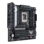 ASUS TUF GAMIN B860M-PLUS WIFI