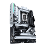 ASUS PRIME Z790-A WIFI