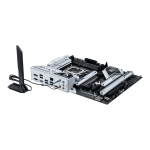 ASUS PRIME Z790-A WIFI