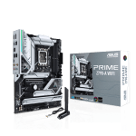 ASUS PRIME Z790-A WIFI