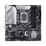 ASUS Z790 4xDDR4  4xSATA3 RAID HDMI DP          3xM2 GLAN        2xPCIEx16 2xPCIEx1