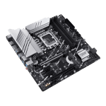 ASUS Z790 4xDDR4  4xSATA3 RAID HDMI DP          3xM2 GLAN        2xPCIEx16 2xPCIEx1