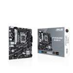 ASUS Z760 2xDDR5  4xSATA3 RAID HDMI        VGA 2xM2 GLAN        1xPCIEx16 2xPCIEx1