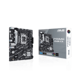 ASUS Z760 2xDDR4  4xSATA3 RAID HDMI        VGA 2xM2 GLAN        1xPCIEx16 2xPCIEx1