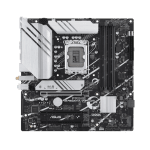 ASUS B760 4xDDR4  4xSATA3 RAID 2xHDMI DP         2xM2 GLAN        3xPCIEx16        WiFi