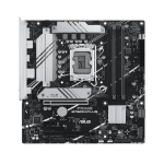 ASUS B760 4xDDR5  4xSATA3  RAID HDMI DP           2xM2 GLAN        2xPCIEx16 1xPCIEx1