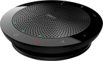 Kонферентен високоговорител Jabra SPEAK 510UC VOIP USB и Bluetooth