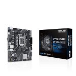 ASUS H470 2xDDR4  4xSATA3           HDMI        VGA 1xM2 GLAN        1xPCIEx16 1xPCIEx1