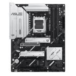 ASUS PRIME X870-P /AM5