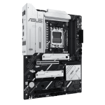 ASUS PRIME X870-P /AM5