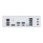 ASUS PRIME X870-P /AM5