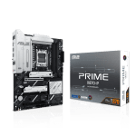 ASUS PRIME X870-P /AM5
