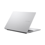 ASUS VIVOBOOK 16 - SNAPDRAGON 16GB 512GB_SSDINT  16'' WUXGA WIN 11 HOME SILVER