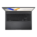 ASUS VIVOBOOK 16 - I5 1334U 16GB 512_SSD INT 16'' WUXGA AG BLACK