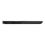 ASUS VIVOBOOK 16 - I5 1334U 16GB 512_SSD INT 16'' WUXGA AG BLACK