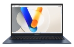 ASUS VIVOBOOK 15 - I7 - 1355U 16GB 1TB_SSD INT 15.6 FHD AG BLUE WIN 11 HOME
