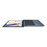 ASUS VIVOBOOK 15 - I7 - 1355U 16GB 1TB_SSD INT 15.6 FHD AG BLUE WIN 11 HOME