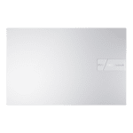 ASUS VIVOBOOK 15 - I7 1355U 16GB 512GB INT 15.6 FHD SILVER