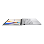ASUS VIVOBOOK 15 - I7 1355U 16GB 1TB_SSD INT 15.6'' FHD AG WIN 11 HOME SILVER