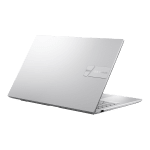 ASUS VIVOBOOK 15 - I7 1355U 16GB 1TB_SSD INT 15.6'' FHD AG WIN 11 HOME SILVER