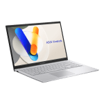ASUS VIVOBOOK 15 - I7 1355U 16GB 1TB_SSD INT 15.6'' FHD AG WIN 11 HOME SILVER