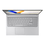 ASUS VIVOBOOK 15 - I7 1355U 16GB 1TB_SSD INT 15.6'' FHD AG WIN 11 HOME SILVER