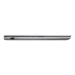 ASUS VIVOBOOK 15 - I7 1355U 16GB 1TB_SSD INT 15.6'' FHD AG WIN 11 HOME SILVER